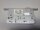 WSS Panikschloss Panik B 65/72/9 F235x24  DIN RS Nr. 01.512.6500.426