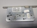 WSS Panikschloss Panik D 65/72/9 F235x24  DIN LS Nr. 01.511.6500.426