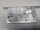 WSS Panikschloss Panik D 65/72/9 F235x24  DIN LS Nr. 01.511.6500.426