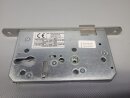 WSS Panikschloss Panik D 65/72/9 F235x24  DIN RS Nr. 01.510.6500.426