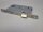 WSS Panikschloss Panik D 65/72/9 F235x24  DIN RS Nr. 01.510.6500.426