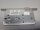 WSS Panikschloss Panik D 65/72/9 F235x24  DIN RS Nr. 01.510.6500.426