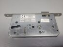 WSS Panikschloss Panik B 60/72/9 F235x20  DIN RS Nr. 01.512.6012.426
