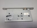 WSS Panikschloss Panik E DIN LS 65/72/9 F235x24  Nr. 01.469.6500.426