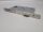 WSS Panikschloss Panik E DIN LS 65/72/9 F235x24  Nr. 01.469.6500.426