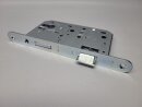 WSS Einsteckschloss 65/72/9 F235x24 DIN RS  Nr....
