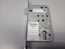 WSS Einsteckschloss 65/72/9 F235x24 DIN RS  Nr....