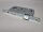 WSS Einsteckschloss 65/72/9 F235x24 DIN RS  Nr. 014506500010-1 mit Lagerungsspuren