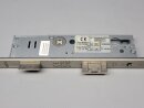 WSS Panikschloss Panik B 39/92/9 U 270x24  DIN RS Nr....