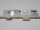 WSS Panikschloss Panik B 39/92/9 U 270x24  DIN RS Nr. 01.112.3900.426