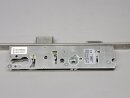 WSS Panikschloss Serie 200 Panik B 35/92/9 F270x24 Nr. 14.164.3500.426