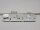 WSS Panikschloss Serie 200 Panik B 35/92/9 F270x24 Nr. 14.164.3500.426