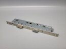 WSS Einsteckschloss 35/92/9 F 320x24  L+W DIN RS Nr....