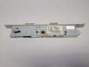 WSS Einsteckschloss 35/92/9 F 320x24  L+W DIN RS Nr....