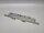 WSS Einsteckschloss 35/92/9 F 320x24  L+W DIN RS Nr. 01.130.3500.426