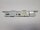 WSS Einsteckschloss 35/92/9 F 320x24  L+W DIN RS Nr. 01.130.3500.426