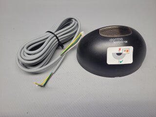 Dorma Radarbewegunsmelder Prosecure Opti Motion Stereo Nr. 86111000