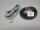 Dorma Radarbewegunsmelder Prosecure Opti Motion Stereo Nr. 86111000