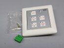 Dorma EPS-FST DCW  Elektronischer Programmschalter Nr. 16577101150