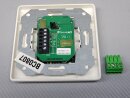 Dorma EPS-FST DCW  Elektronischer Programmschalter Nr. 16577101150