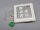 Dorma EPS-FST DCW  Elektronischer Programmschalter Nr. 16577101150