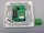 Dorma EPS-FST DCW  Elektronischer Programmschalter Nr. 16577101150