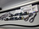 Dorma IRS-4 Sensorleiste 1200mm mit 2 Sensoren Nr.295110,...
