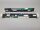 Dorma IRS-4 Sensorleiste 1200mm mit 2 Sensoren Nr.295110, 899000527496, 899000527497