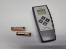 Dorma Fernbedienung Prosecure Opti Remote Control Nr....