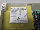 Dorma Steuerung SVP-S34 DCW Nr. 70922034