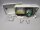 Dorma Steuerung SVP-S34 DCW Nr. 70922034