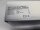 Dorma Steuerung SVP-S34 DCW Nr. 70922034