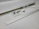 Dorma Gleitschiene G 96 EMF E-mech. DIN Links Nr. 52001501