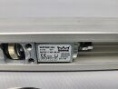 Dorma Gleitschiene G 96 EMF E-mech. DIN Links Nr. 52001501