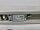 Dorma Gleitschiene G 96 EMF E-mech. DIN Links Nr. 52001501