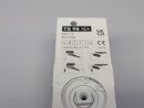 Dorma Obentürschließer TS 98 XEA EN1-6 2S latch Silber/ Edelstahl  Nr. 44110101