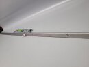 Schüco ADS AP 3-F-Schloss InterLock SV Fkt. E  RS...