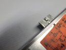 Schüco ADS AP 3-F-Schloss InterLock SV Fkt. E  RS 34,5/92/9  730/760  U24 Nr. 241858 mit Lagerungsspuren