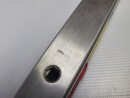 Schüco ADS AP 3-F-Schloss InterLock SV Fkt. E  RS 34,5/92/9  730/760  U24 Nr. 241858 mit Lagerungsspuren