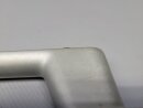 Schüco AvanTec FENSTERGRIFF Steckgriff mit...
