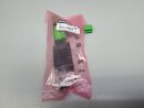 GEZE Hauben- Anbausatz Powerturn F/R 1-Flg. mit...