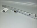 GEZE Gestäng für Drehtürantrieb  200-300mm...