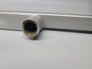 GEZE Gestäng für Drehtürantrieb  200-300mm...
