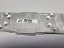 GEZE Montageplatte Powerturn komplett Nr. 153058