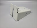 WSS Konsole für Türhaftmagnete K THM 01 Nr....