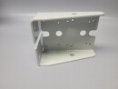 WSS Konsole für Türhaftmagnete K THM 01 Nr....