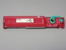 GEZE GC 338 Sendemodul Nr. 143060