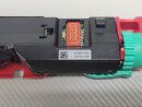 GEZE GC 338 Sendemodul Nr. 143060