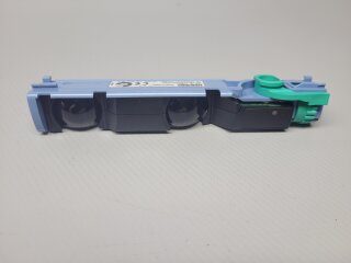 GEZE GC 338 Sendemodul Nr. 143071
