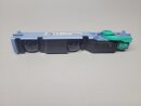 GEZE GC 338 Sendemodul Nr. 143071